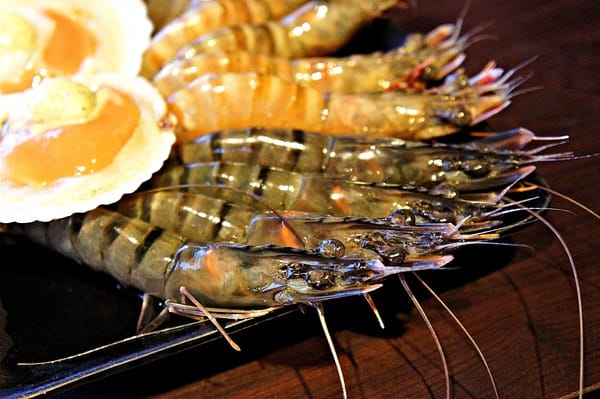 我!就厲害(西門珍饌店):我!就厲害 西門珍饌店