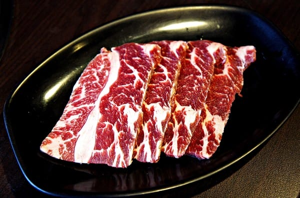 我!就厲害(西門珍饌店):我!就厲害 西門珍饌店