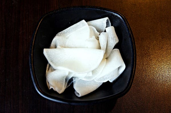 我!就厲害(西門珍饌店):我!就厲害 西門珍饌店