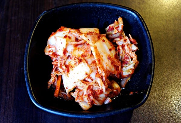 我!就厲害(西門珍饌店):我!就厲害 西門珍饌店