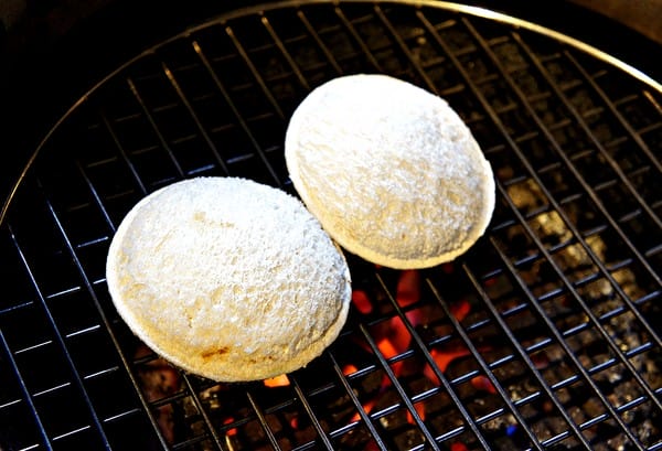 我!就厲害(西門珍饌店):我!就厲害 西門珍饌店