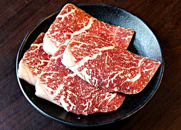 我!就厲害(西門珍饌店):我!就厲害 西門珍饌店