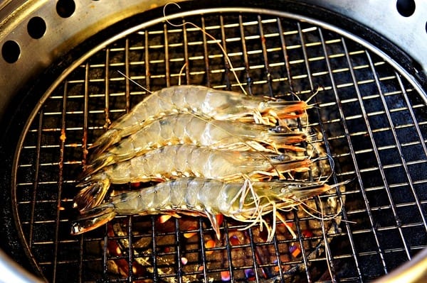 我!就厲害(西門珍饌店):我!就厲害 西門珍饌店