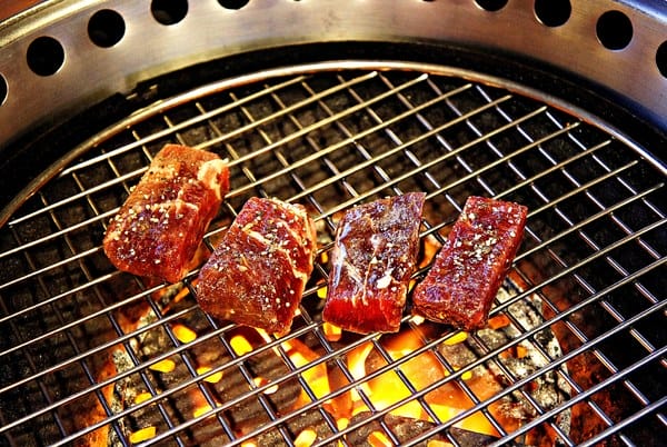 我!就厲害(西門珍饌店):我!就厲害 西門珍饌店