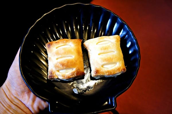 我!就厲害(西門珍饌店):我!就厲害 西門珍饌店