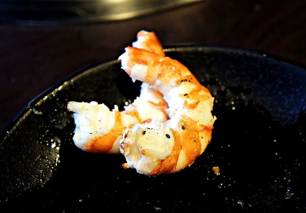 我!就厲害(西門珍饌店):我!就厲害 西門珍饌店