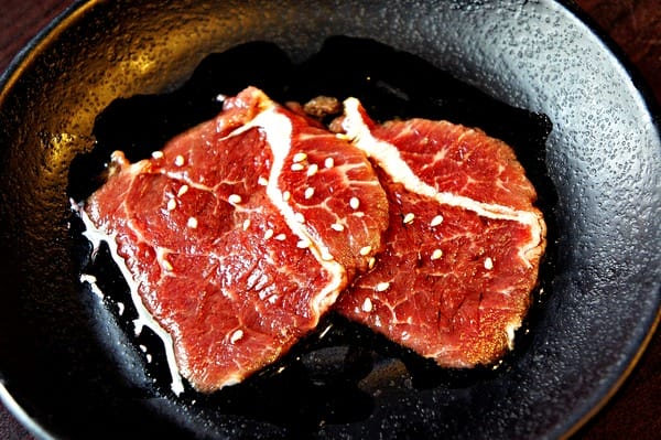 我!就厲害(西門珍饌店):我!就厲害 西門珍饌店