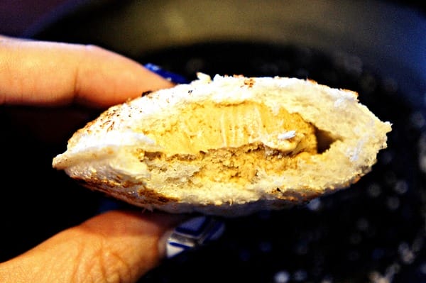 我!就厲害(西門珍饌店):我!就厲害 西門珍饌店