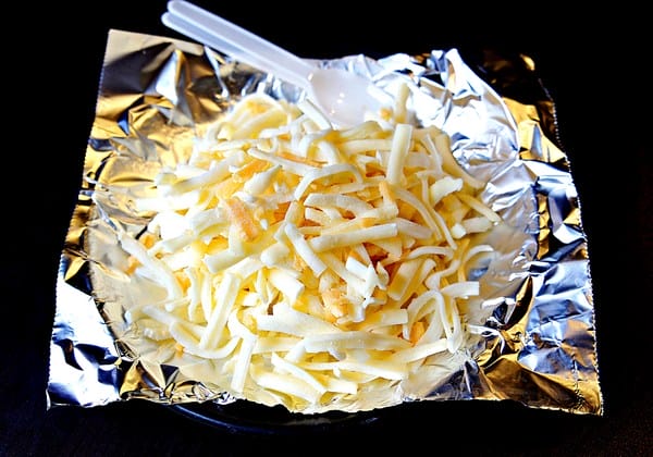 我!就厲害(西門珍饌店):我!就厲害 西門珍饌店