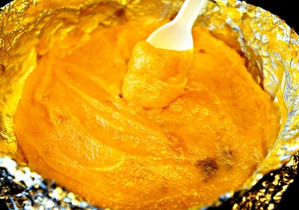 我!就厲害(西門珍饌店):我!就厲害 西門珍饌店