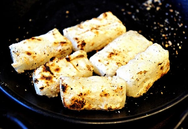 我!就厲害(西門珍饌店):我!就厲害 西門珍饌店