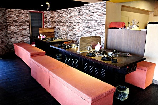 我!就厲害(西門珍饌店):我!就厲害 西門珍饌店