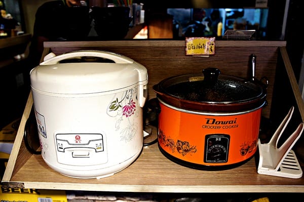 我!就厲害(西門珍饌店):我!就厲害 西門珍饌店