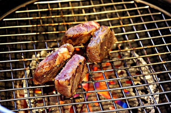 我!就厲害(西門珍饌店):我!就厲害 西門珍饌店