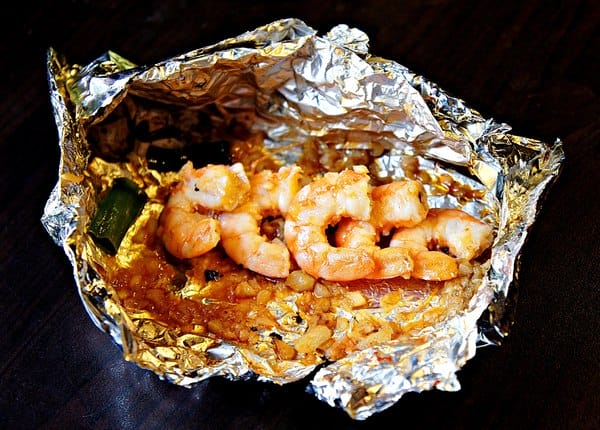 我!就厲害(西門珍饌店):我!就厲害 西門珍饌店