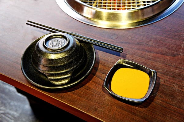 我!就厲害(西門珍饌店):我!就厲害 西門珍饌店