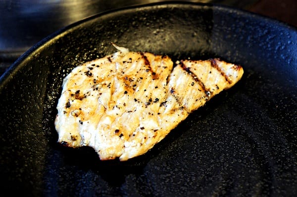 我!就厲害(西門珍饌店):我!就厲害 西門珍饌店