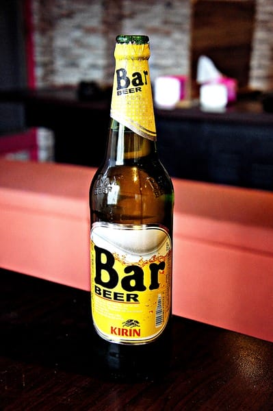 我!就厲害(西門珍饌店):我!就厲害 西門珍饌店