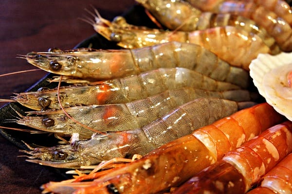 我!就厲害(西門珍饌店):我!就厲害 西門珍饌店