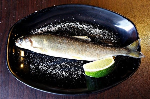 我!就厲害(西門珍饌店):我!就厲害 西門珍饌店