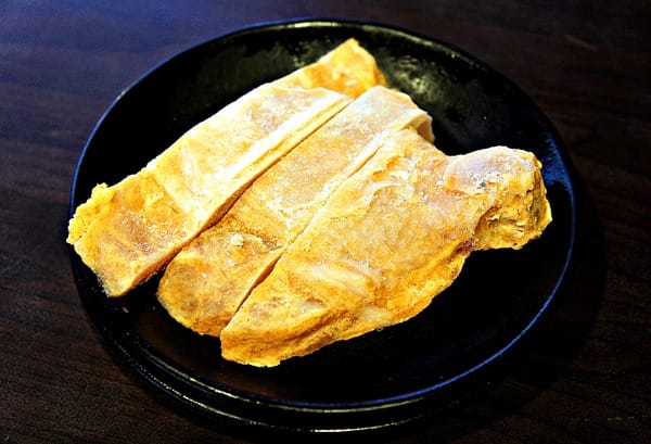 我!就厲害(西門珍饌店):我!就厲害 西門珍饌店