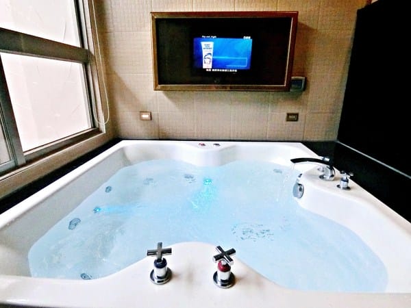 悠逸休閒旅館:悠逸休閒旅館