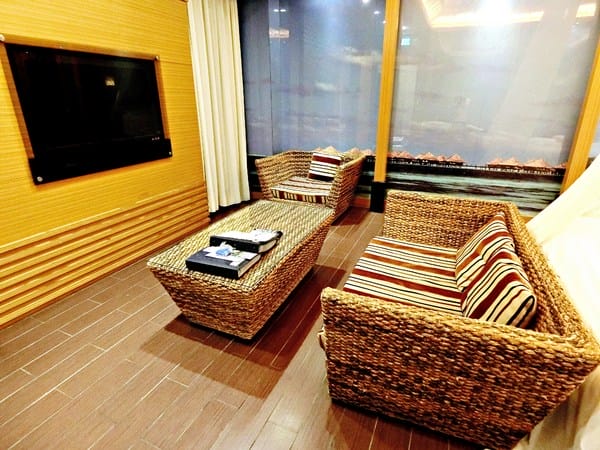 悠逸休閒旅館:悠逸休閒旅館