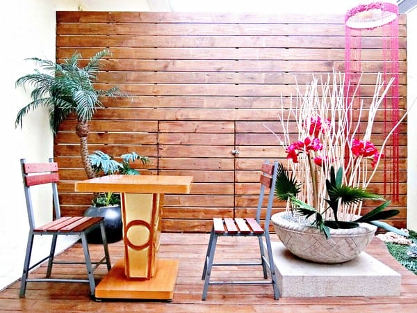 悠逸休閒旅館:悠逸休閒旅館