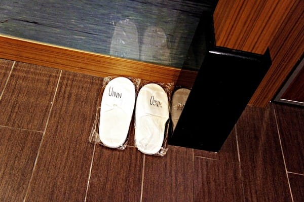 悠逸休閒旅館:悠逸休閒旅館