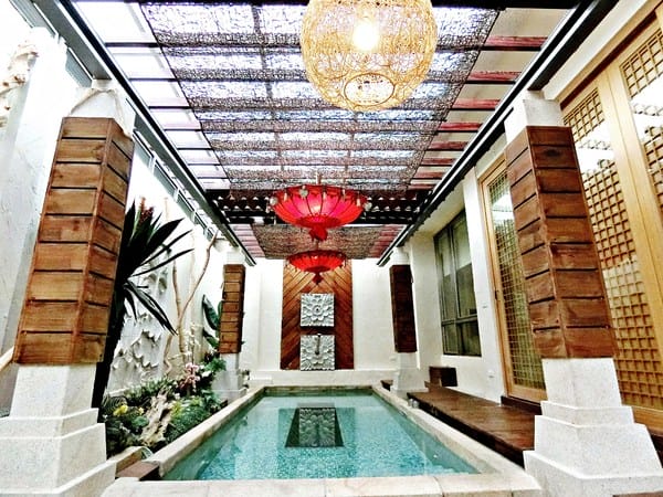 悠逸休閒旅館:悠逸休閒旅館