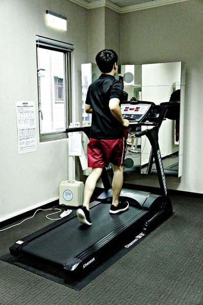 悠逸休閒旅館:悠逸休閒旅館