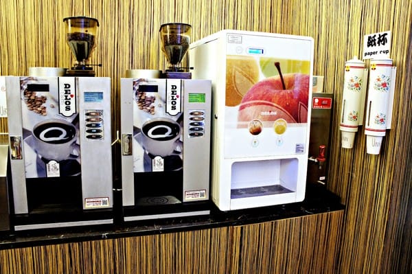 悠逸休閒旅館:悠逸休閒旅館