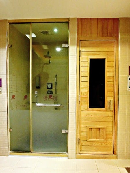 悠逸休閒旅館:悠逸休閒旅館