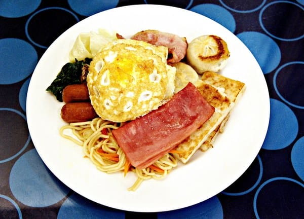 悠逸休閒旅館:悠逸休閒旅館