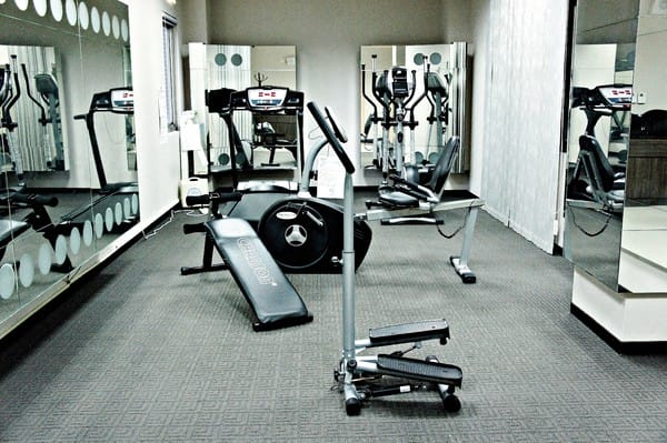 悠逸休閒旅館:悠逸休閒旅館