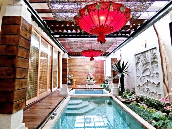 悠逸休閒旅館:悠逸休閒旅館