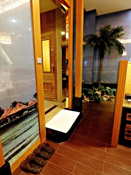 悠逸休閒旅館:悠逸休閒旅館