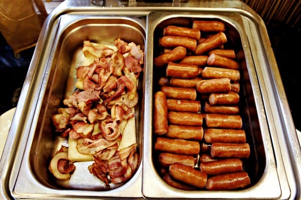 悠逸休閒旅館:悠逸休閒旅館