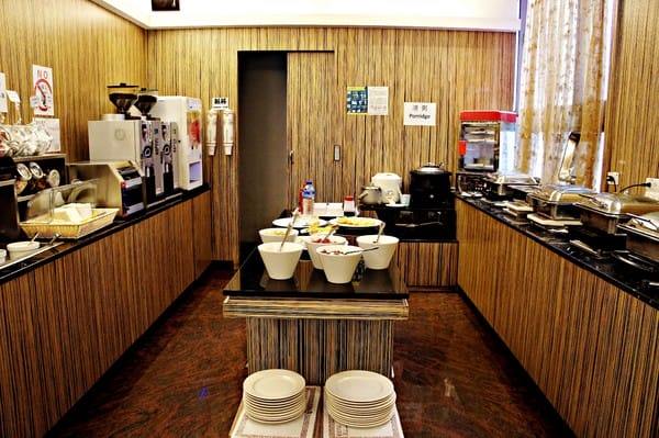 悠逸休閒旅館:悠逸休閒旅館