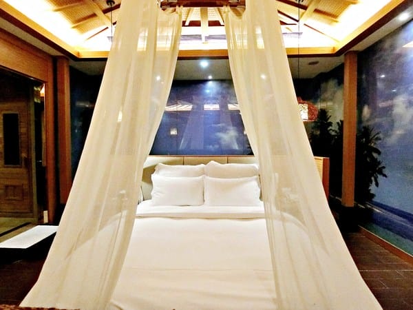 悠逸休閒旅館:悠逸休閒旅館