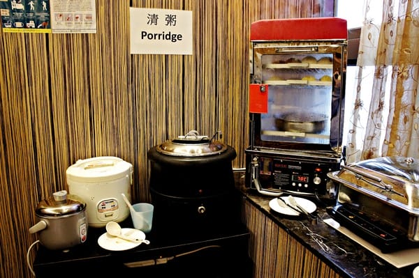 悠逸休閒旅館:悠逸休閒旅館