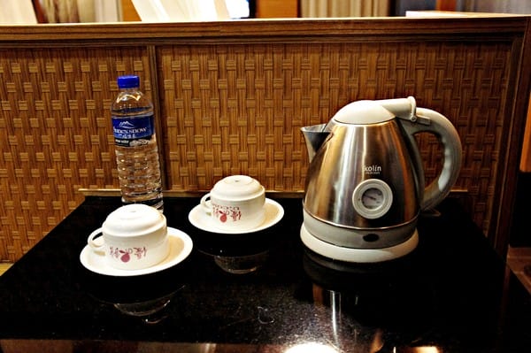 悠逸休閒旅館:悠逸休閒旅館