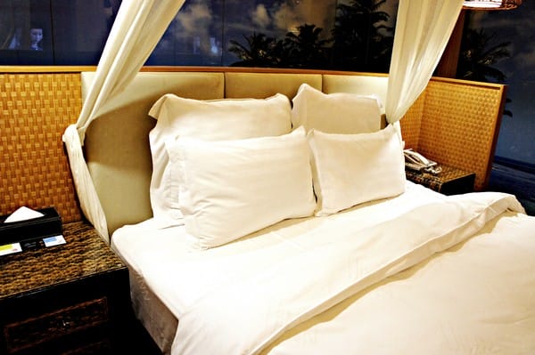 悠逸休閒旅館:悠逸休閒旅館