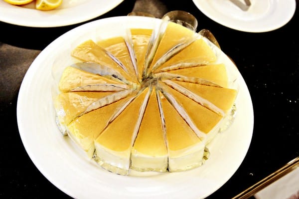 悠逸休閒旅館:悠逸休閒旅館