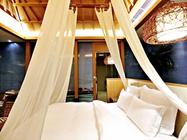 悠逸休閒旅館:悠逸休閒旅館