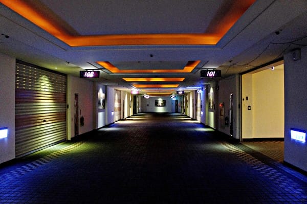 悠逸休閒旅館:悠逸休閒旅館