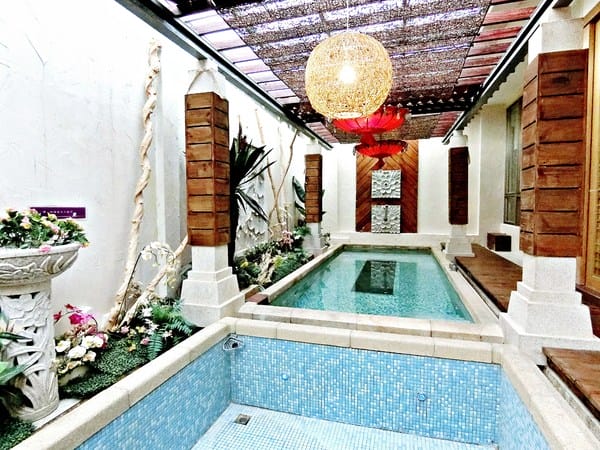 悠逸休閒旅館:悠逸休閒旅館