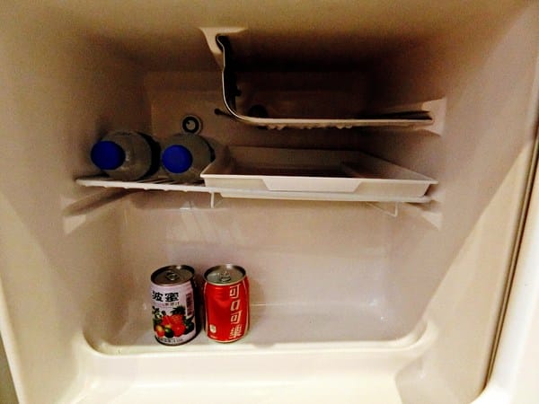 悠逸休閒旅館:悠逸休閒旅館