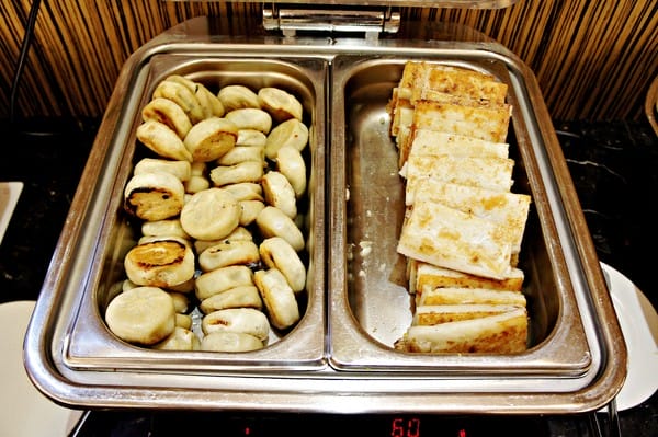 悠逸休閒旅館:悠逸休閒旅館