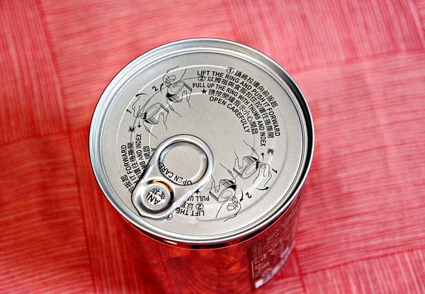 葉家香辣椒文創館:葉家香辣椒文創館